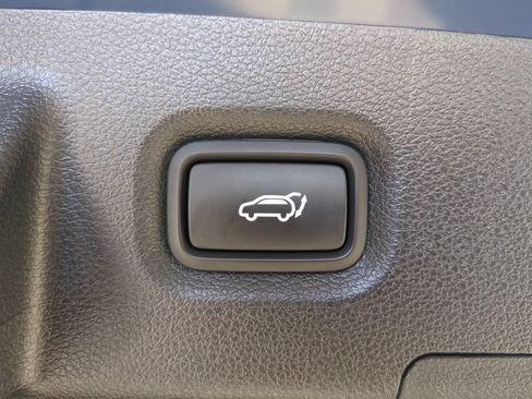 Used 2023 Hyundai Santa Fe SEL w/ Premium Package FWD image 15