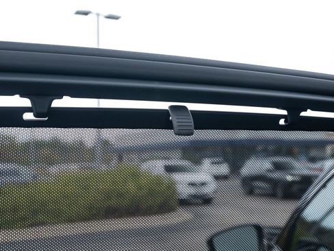 New 2026 Acura MDX w/ Technology Package image 46