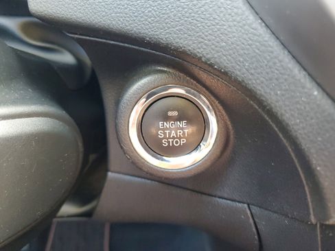 Used 2020 Subaru Ascent Touring w/ Popular Package #2A image 34