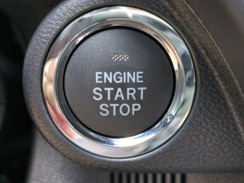 New 2026 Subaru Forester Sport AWD/4WD image 25