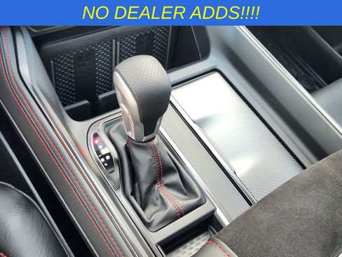 New 2026 RAM 1500 RHO w/ RHO Level 1 Equipment Group AWD/4WD image 19