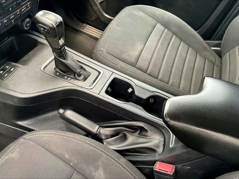 Used 2021 Ford Ranger XLT w/ Equipment Group 301A Mid image 19