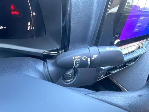 New 2026 Toyota Camry LE image 26