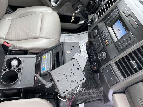 Used 2020 Ford F250 XL w/ Power Equipment Group RWD image 18