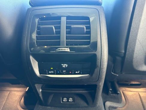 Used 2021 BMW X3 xDrive30i AWD/4WD image 22