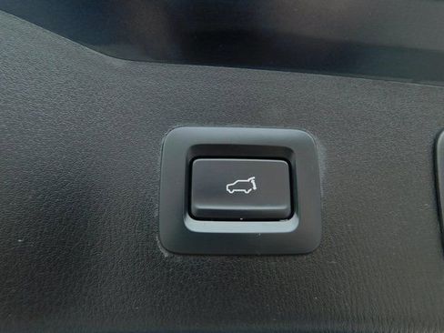 Used 2022 MAZDA CX-5 AWD 2.5 S w/ Preferred Package image 13