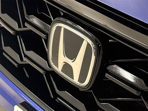 Used 2024 Honda CR-V Sport-L image 6
