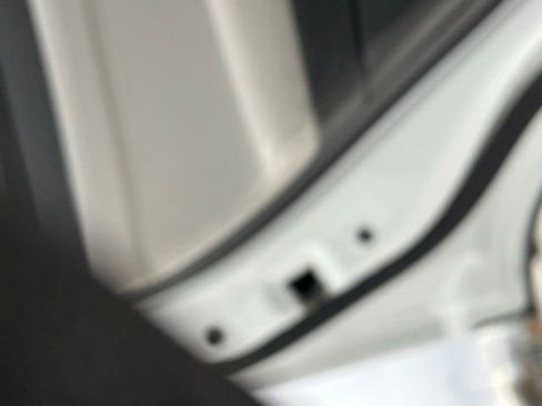 Used 2022 Jeep Compass Limited image 25