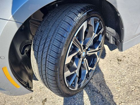 New 2026 BMW 330i Sedan w/ Premium Package image 34