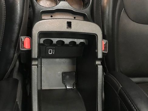 Certified 2022 Jeep Cherokee Latitude Lux w/ Sun & Sound Group image 22