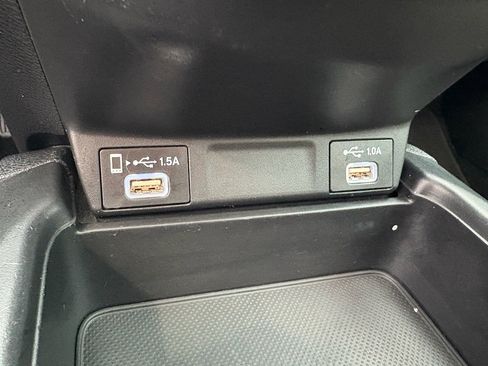 Certified 2022 Honda CR-V EX-L image 23