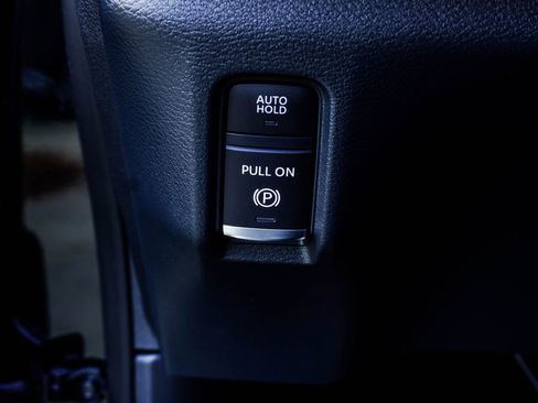 New 2026 INFINITI QX80 4WD image 32