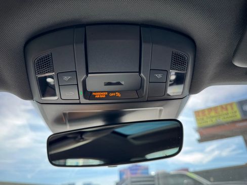 Used 2021 Porsche 911 Carrera image 29