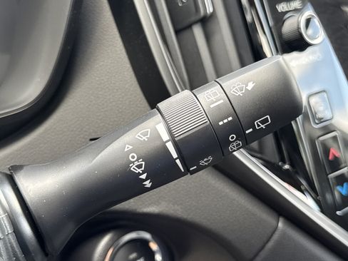 New 2026 Subaru Ascent Premium AWD/4WD image 18