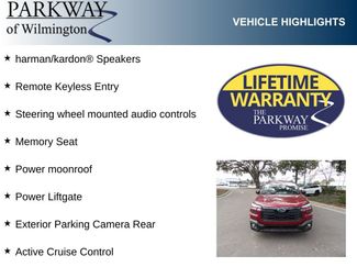 New 2026 Subaru Outback Limited w/ Premium/Limited Package 2 video 2