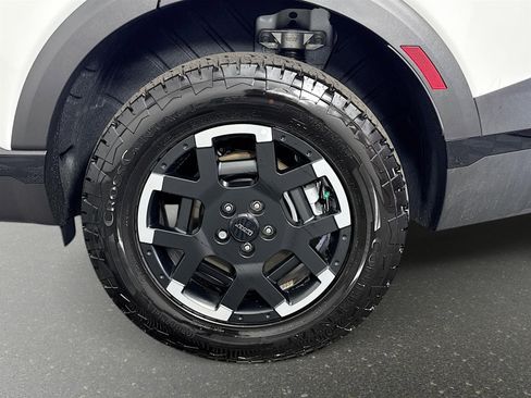 New 2026 Hyundai Palisade XRT Pro image 32