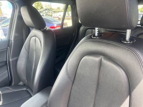 Used 2018 BMW X1 xDrive28i AWD/4WD image 18