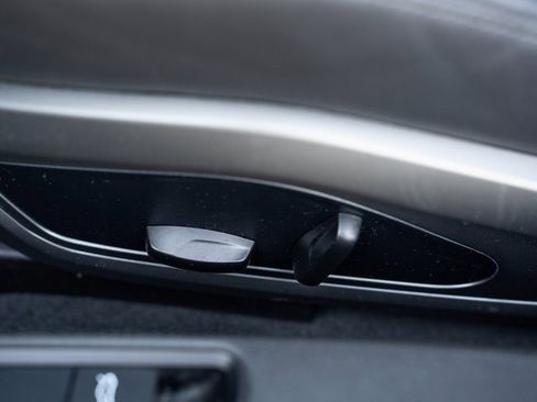 Certified 2021 Porsche 911 Carrera 4S image 21