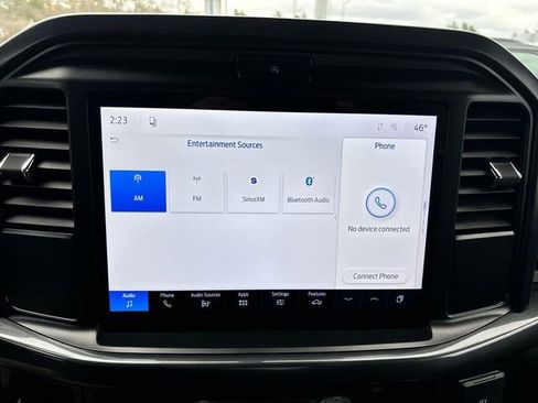 Used 2026 Ford F150 STX image 33