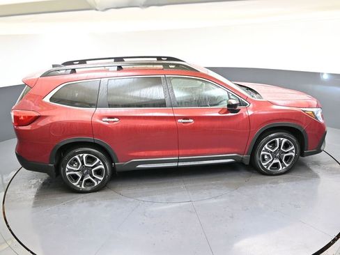 New 2026 Subaru Ascent Touring image 41
