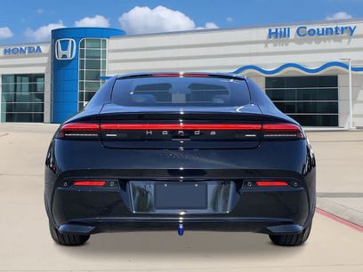 New 2026 Honda Prelude