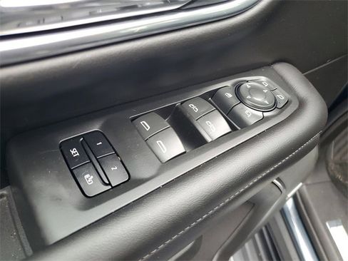 Certified 2021 Chevrolet Tahoe LT w/ LT Signature Package image 24