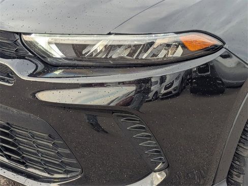 Used 2024 Dodge Hornet GT image 9