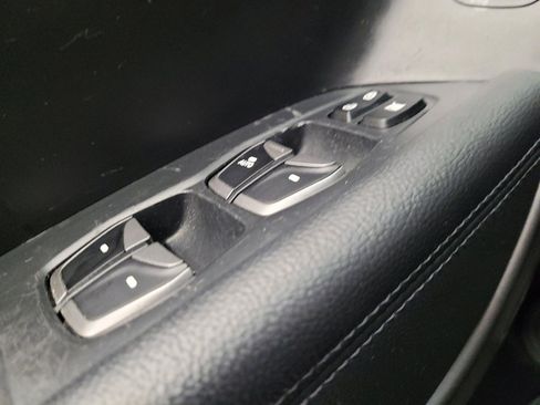 Used 2014 Hyundai Santa Fe Sport 2.0T AWD/4WD image 27
