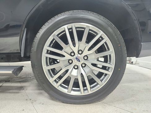 Used 2024 Ford Expedition Limited RWD image 52