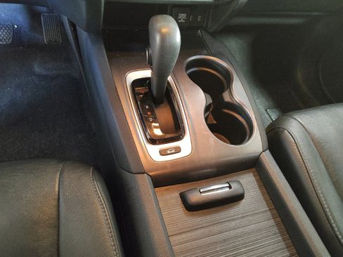 Used 2018 Honda Pilot EX-L image 26