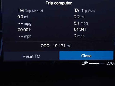 Used 2023 Volvo S60 B5 Core w/ Climate Package image 21