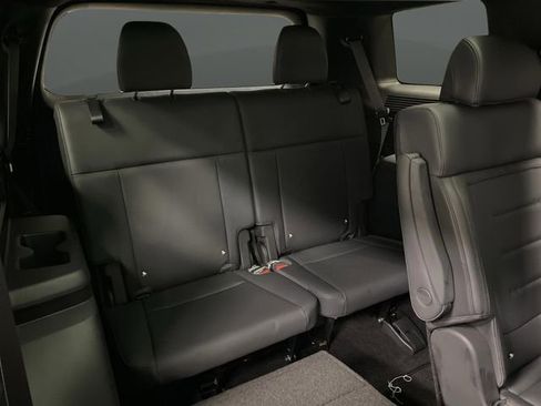 New 2026 Hyundai Santa Fe Calligraphy image 36