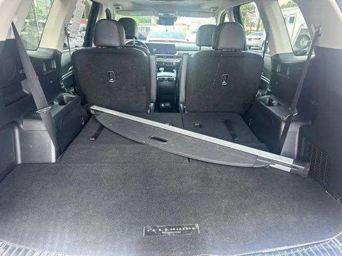 Used 2023 Kia Telluride SX Prestige AWD/4WD image 5