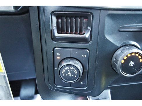 Used 2025 Ford F150 STX w/ Equipment Group 200A AWD/4WD image 27