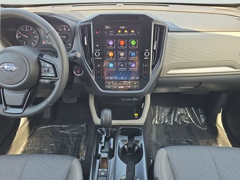 Used 2026 Subaru Forester Premium AWD/4WD image 10