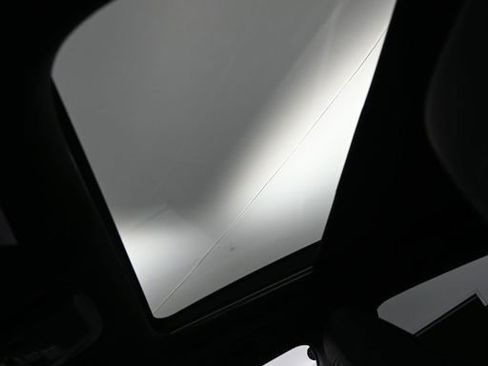 Used 2023 Lexus RX 500h 500h F SPORT Performance w/ Accessory Package (2T) image 19