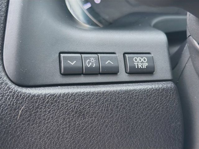 Used 2019 Lexus RX 350 AWD image 35