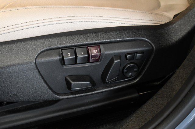 Used 2023 BMW X2 xDrive28i AWD/4WD image 22