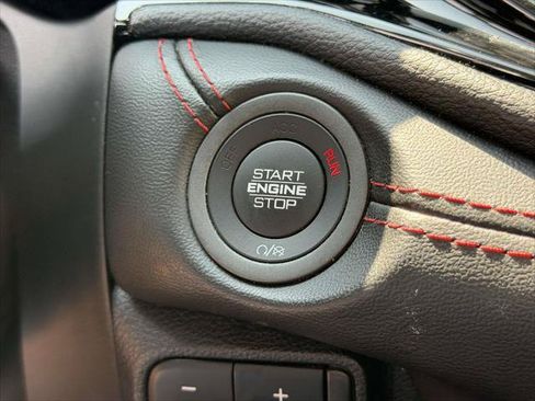 Used 2024 Dodge Durango GT AWD/4WD image 32