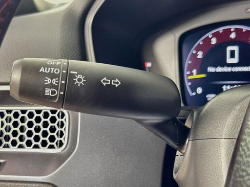 Used 2023 Honda Civic Type R image 15