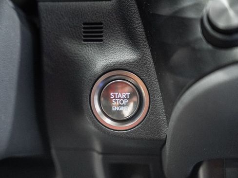 Used 2019 Lexus ES 350 F Sport w/ Accessory Package 2 image 27