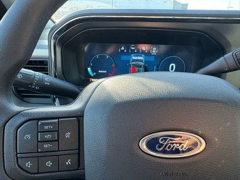 New 2026 Ford F250 XLT w/ XLT Premium Package image 26