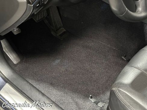 Used 2014 INFINITI Q60 AWD Coupe w/ Premium Package image 22