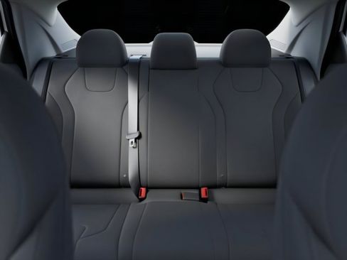 New 2026 Hyundai Elantra SE FWD image 12
