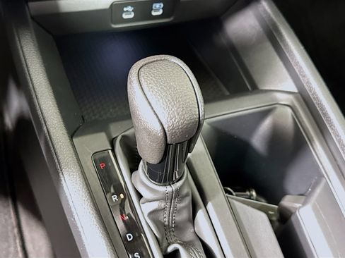 Used 2025 Honda Accord LX image 16