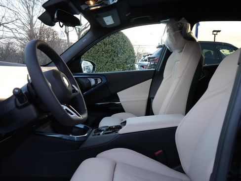 New 2026 BMW X3 xDrive30 image 2