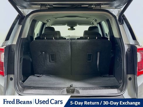 Used 2023 GMC Acadia SLE w/ Driver Convenience Package AWD/4WD image 29