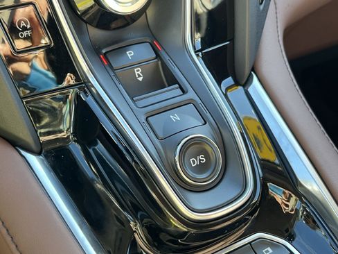 Certified 2023 Acura RDX AWD w/ Technology Package image 23