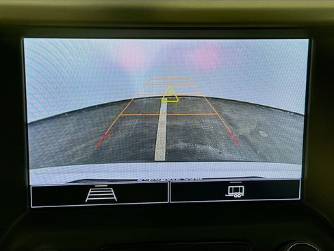 Used 2023 GMC Acadia SLE w/ Driver Convenience Package image 22