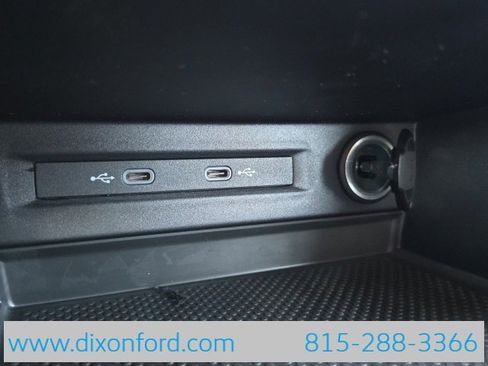 New 2025 Volkswagen Taos S image 24